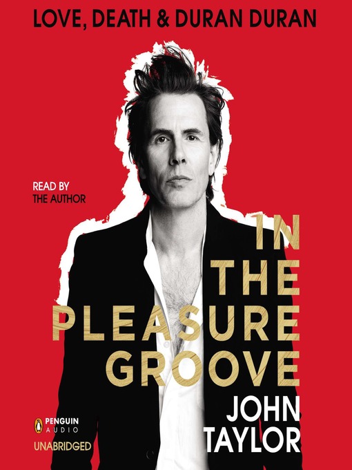 Title details for In the Pleasure Groove by John Taylor - Available